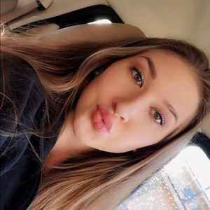 Meet your Posher, Bailey